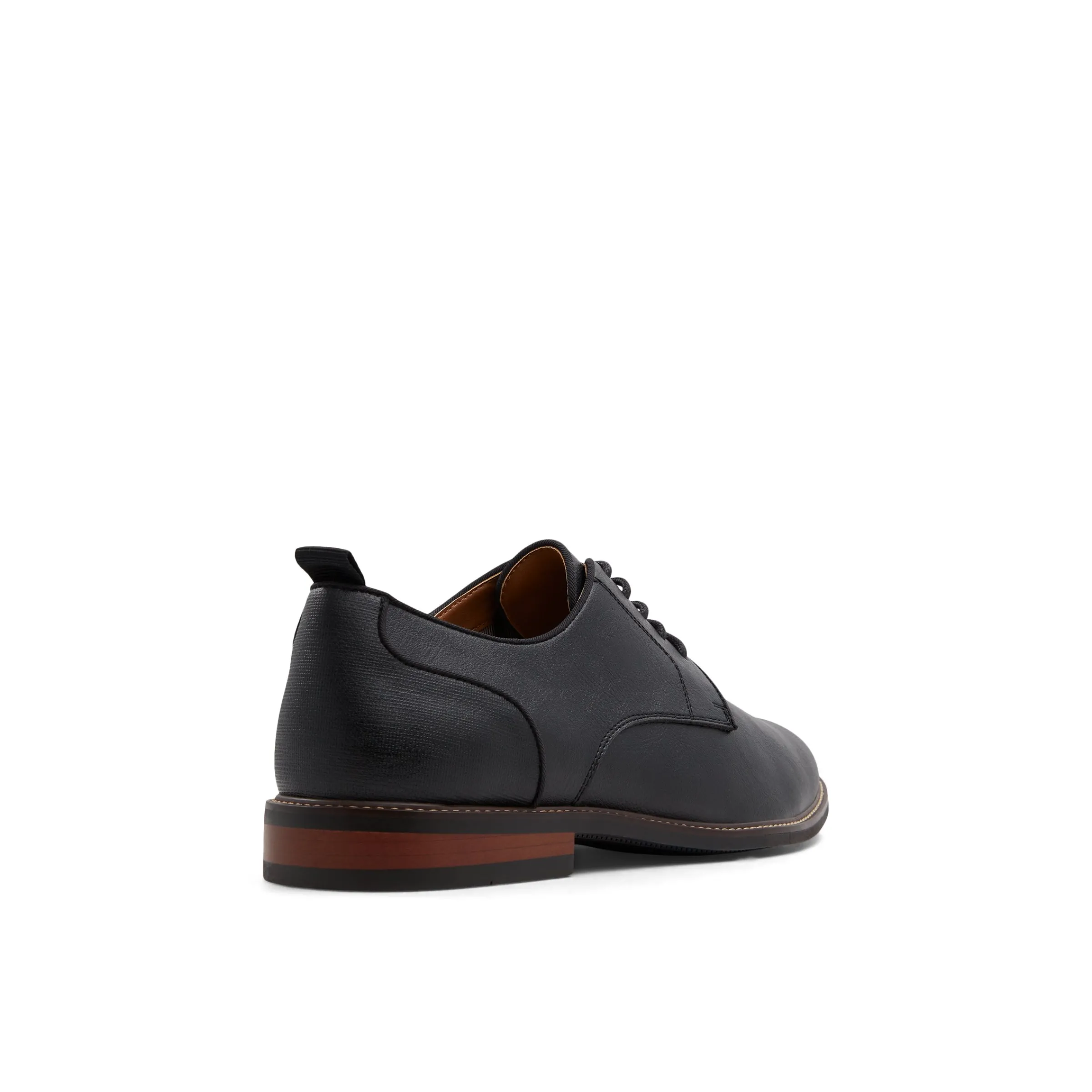 rampart_2-1.webp Call It Spring Rampart Black New