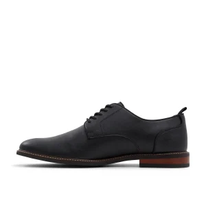 Call It Spring Rampart Black New
