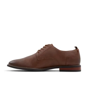 Call It Spring Rampart Cognac Sale