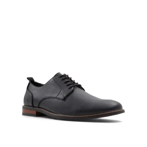 Call It Spring Rampart Black New