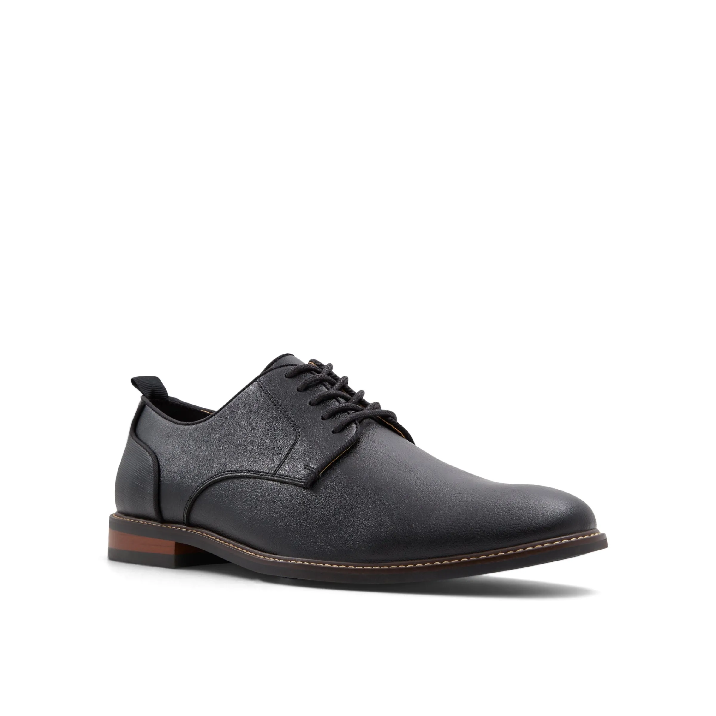 rampart_4-1.webp Call It Spring Rampart Black New