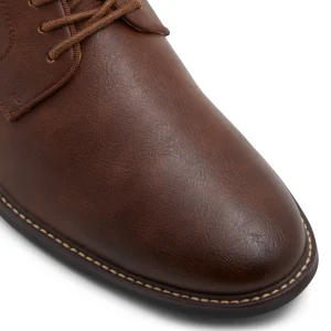 Call It Spring Rampart Cognac Sale