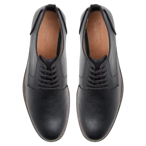 Call It Spring Rampart Black New