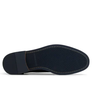 Call It Spring Rampart Black New