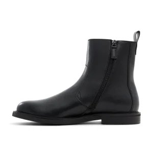 Call It Spring Ranchero Black Clearance