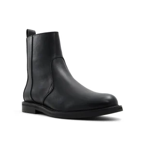 Call It Spring Ranchero Black Clearance