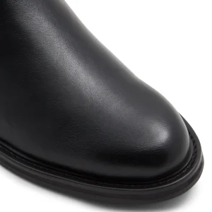 Call It Spring Ranchero Black Clearance