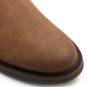 Call It Spring Ranchero Other Brown Hot