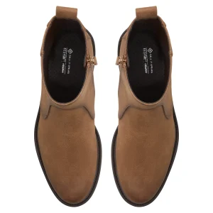 Call It Spring Ranchero Other Brown Hot
