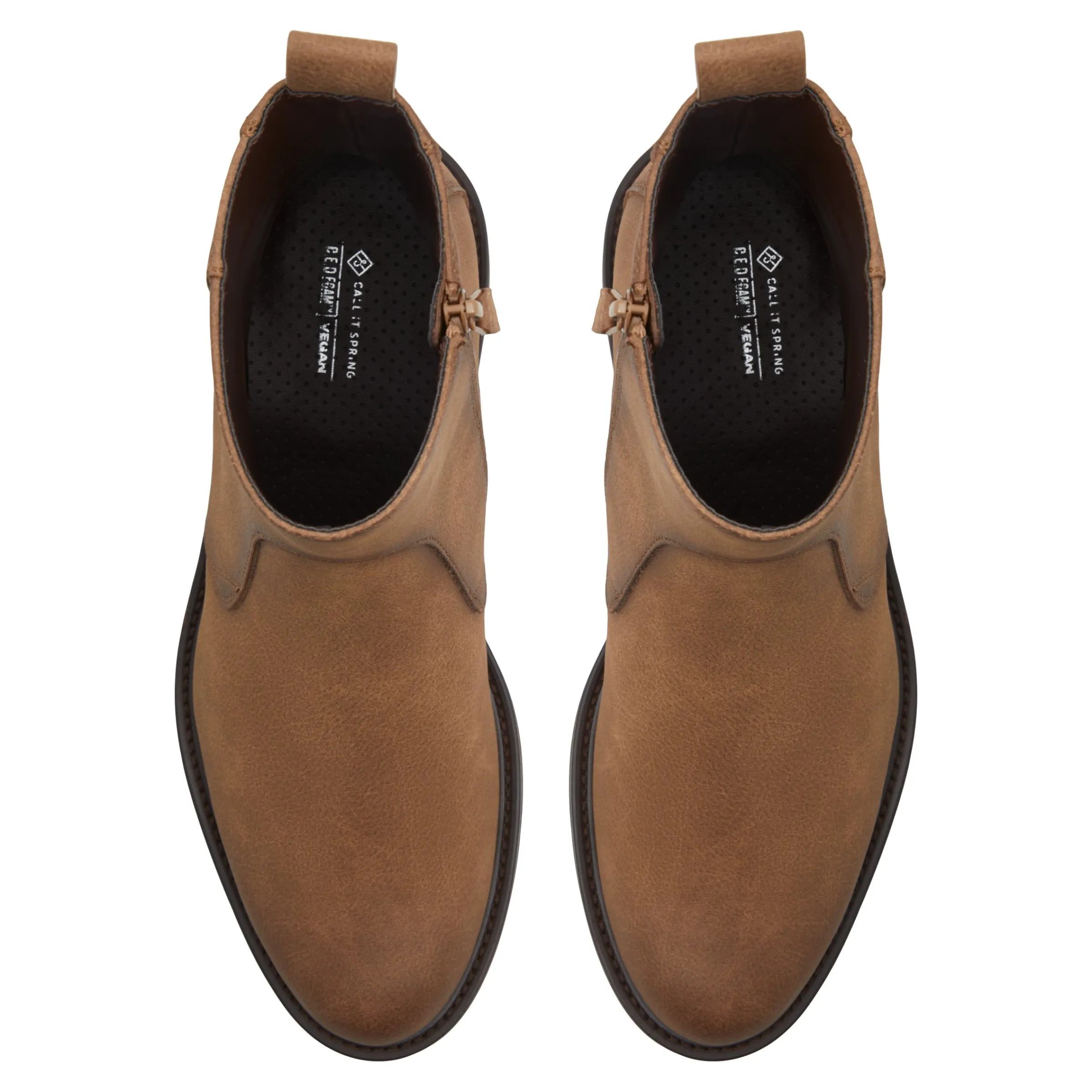 ranchero_7-1.webp Call It Spring Ranchero Other Brown Hot