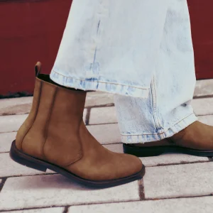 Call It Spring Ranchero Other Brown Hot