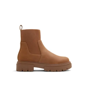 Call It Spring Ranine Dark Beige Discount