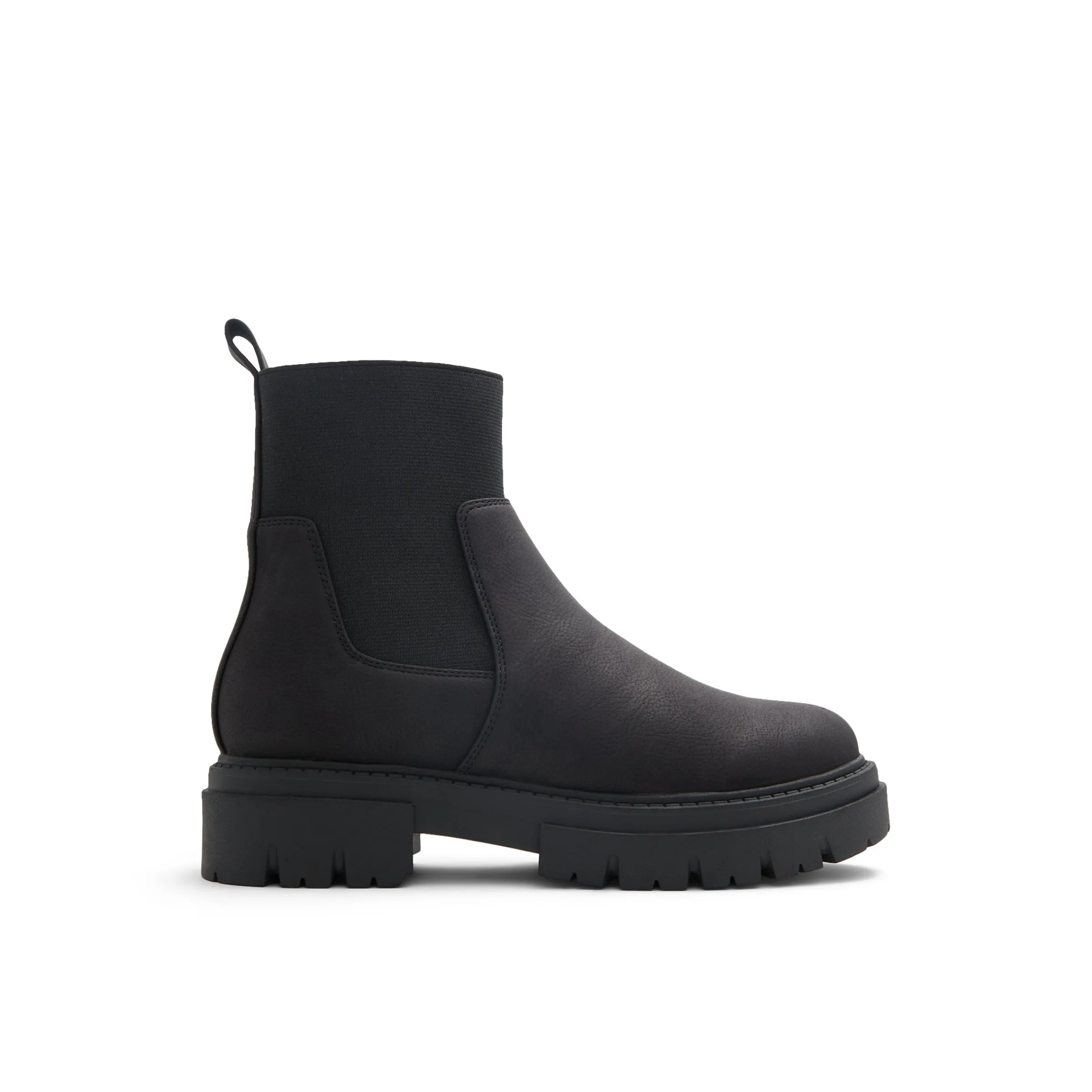 ranine_1-1.webp Call It Spring Ranine Black New