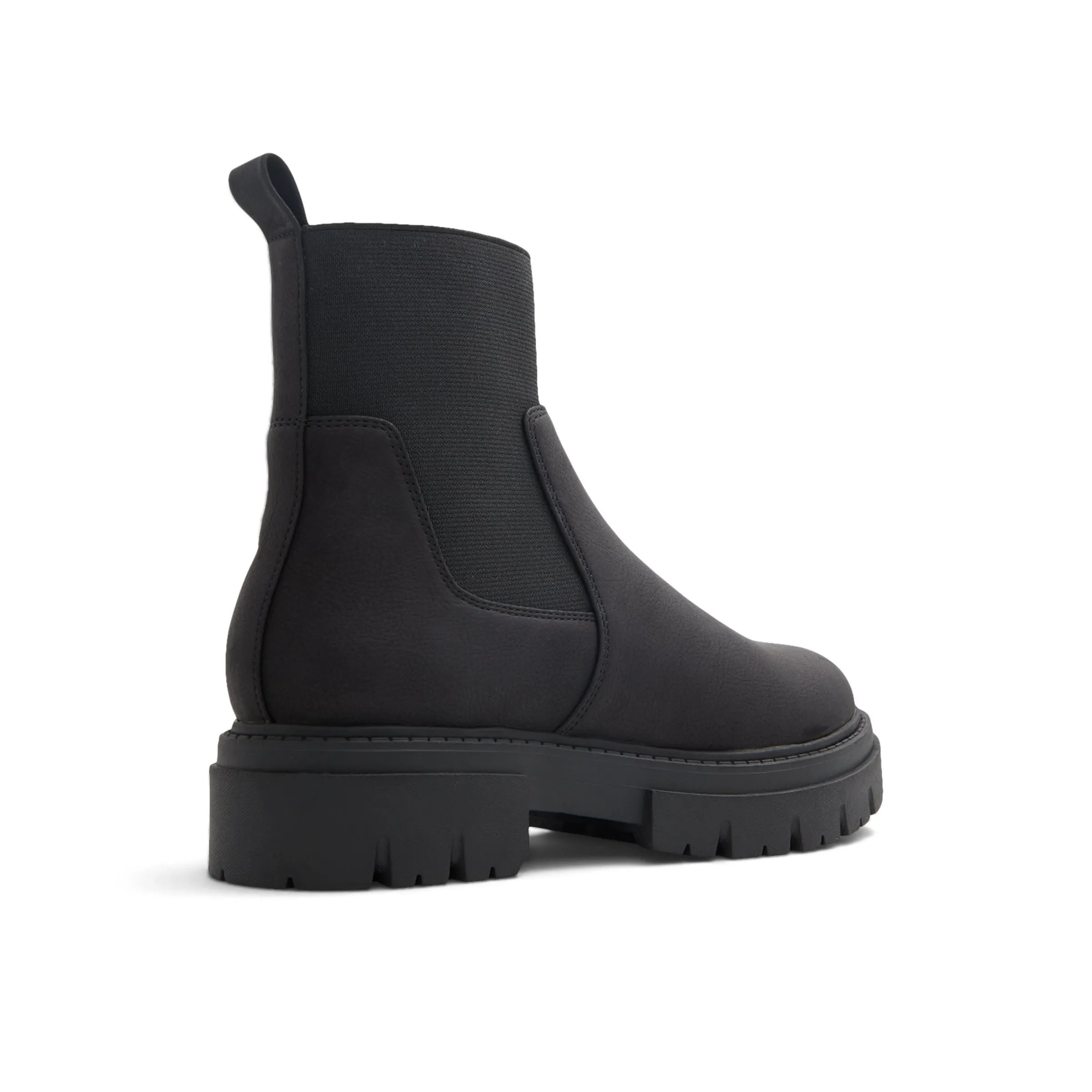 ranine_2-1.webp Call It Spring Ranine Black New