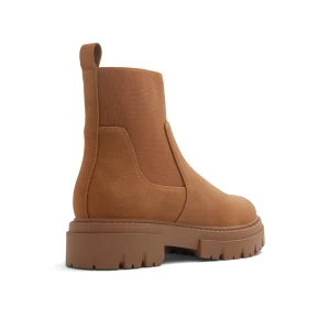 Call It Spring Ranine Dark Beige Discount