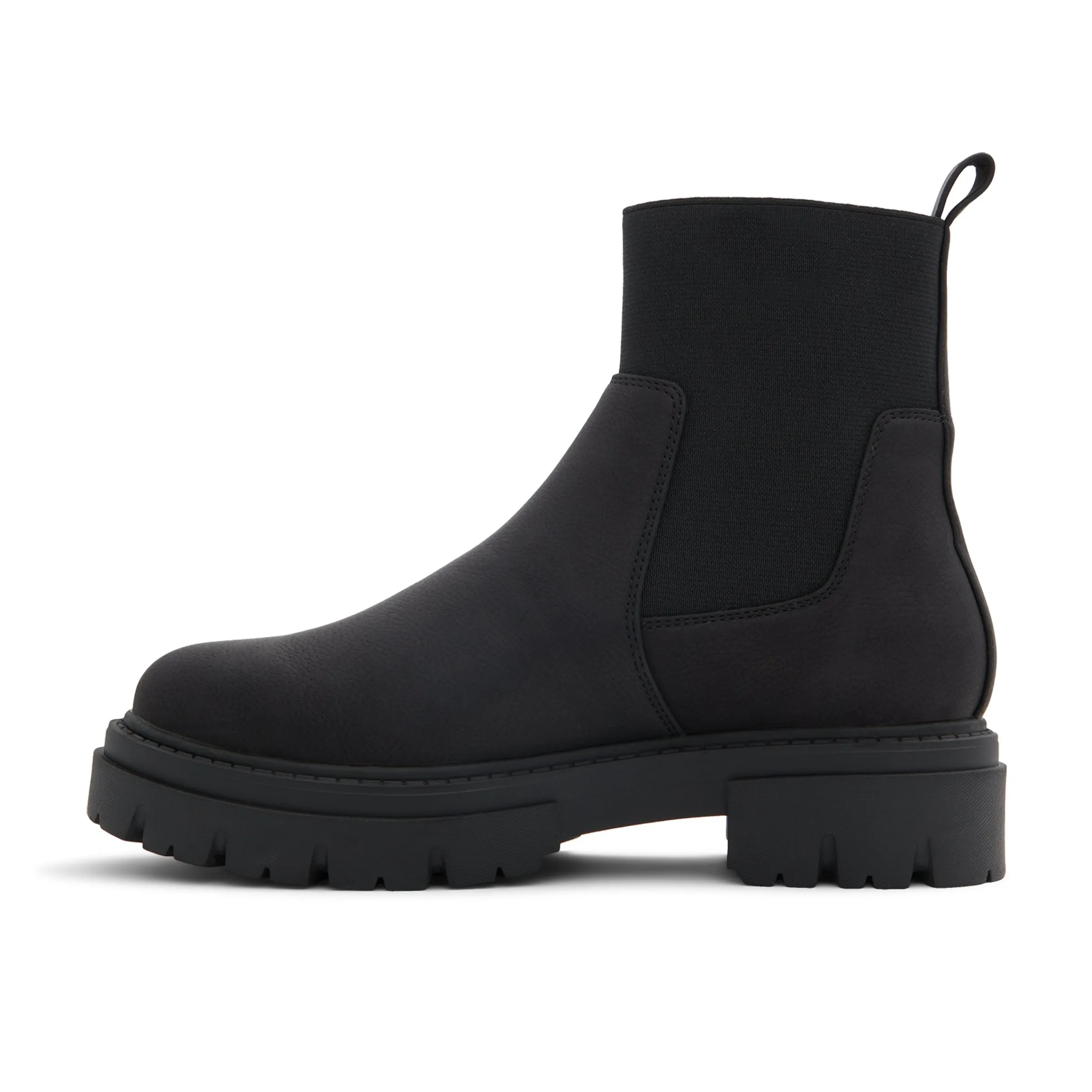 ranine_3-1.webp Call It Spring Ranine Black New