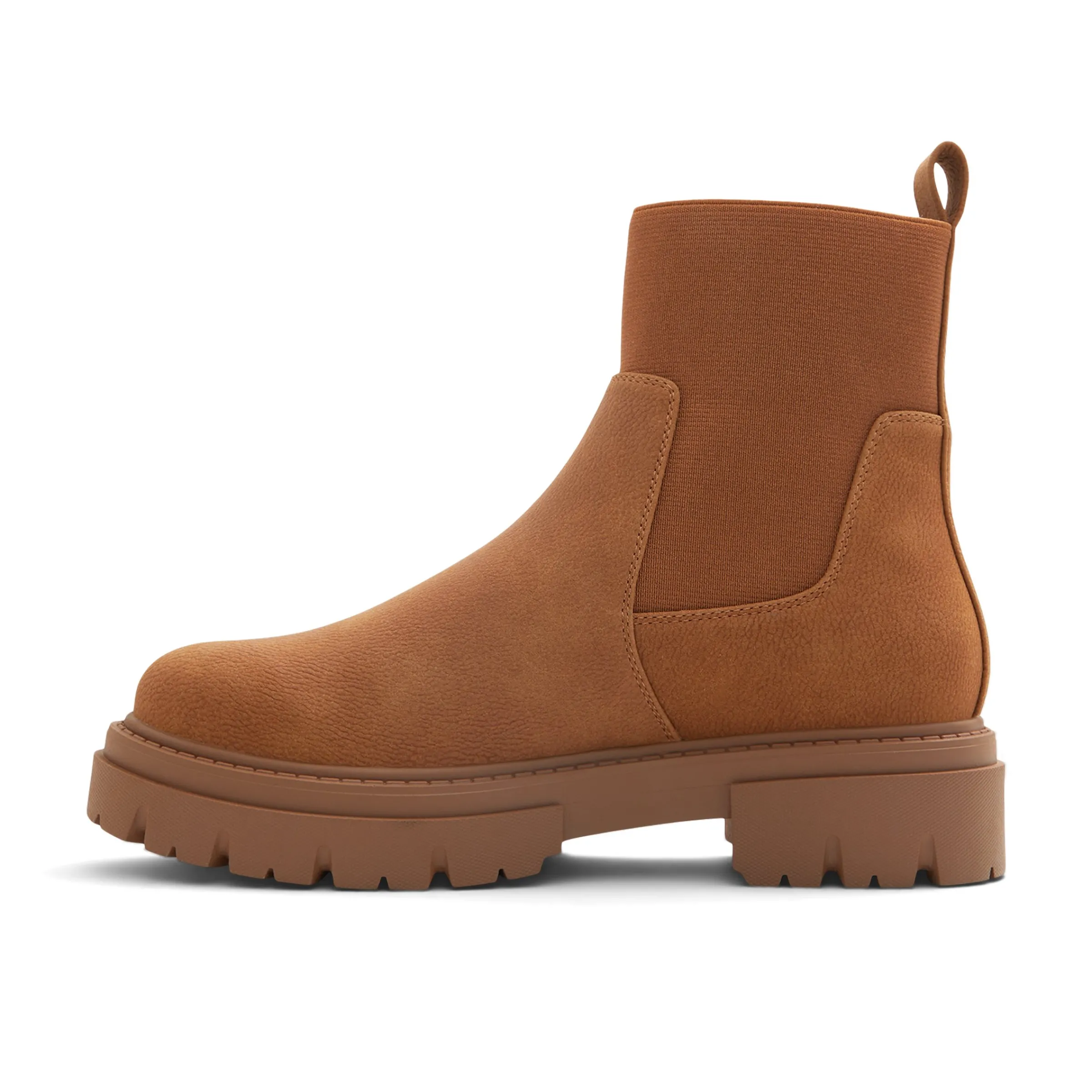 ranine_3.webp Call It Spring Ranine Dark Beige Discount