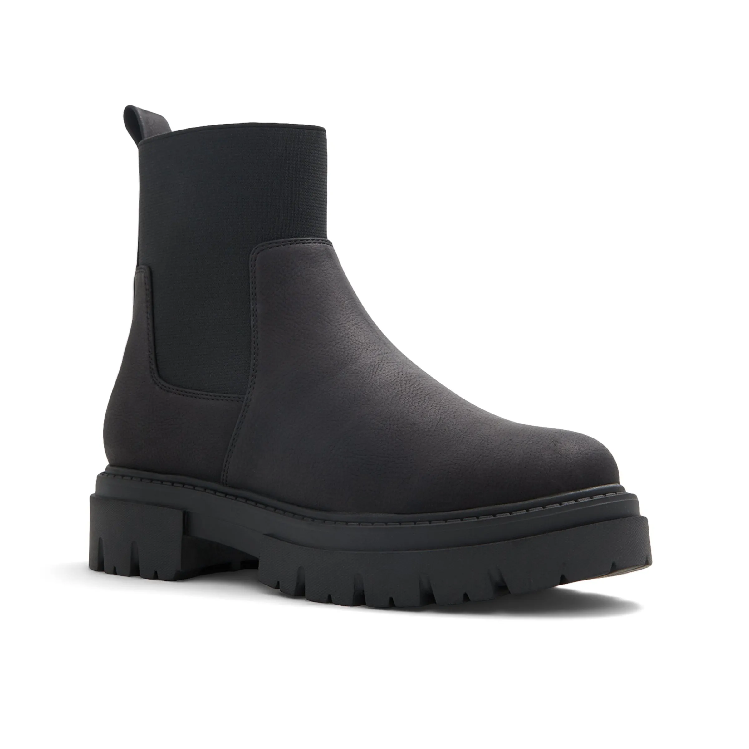 ranine_4-1.webp Call It Spring Ranine Black New