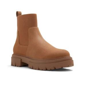 Call It Spring Ranine Dark Beige Discount