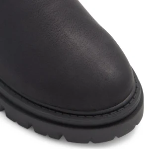 Call It Spring Ranine Black New