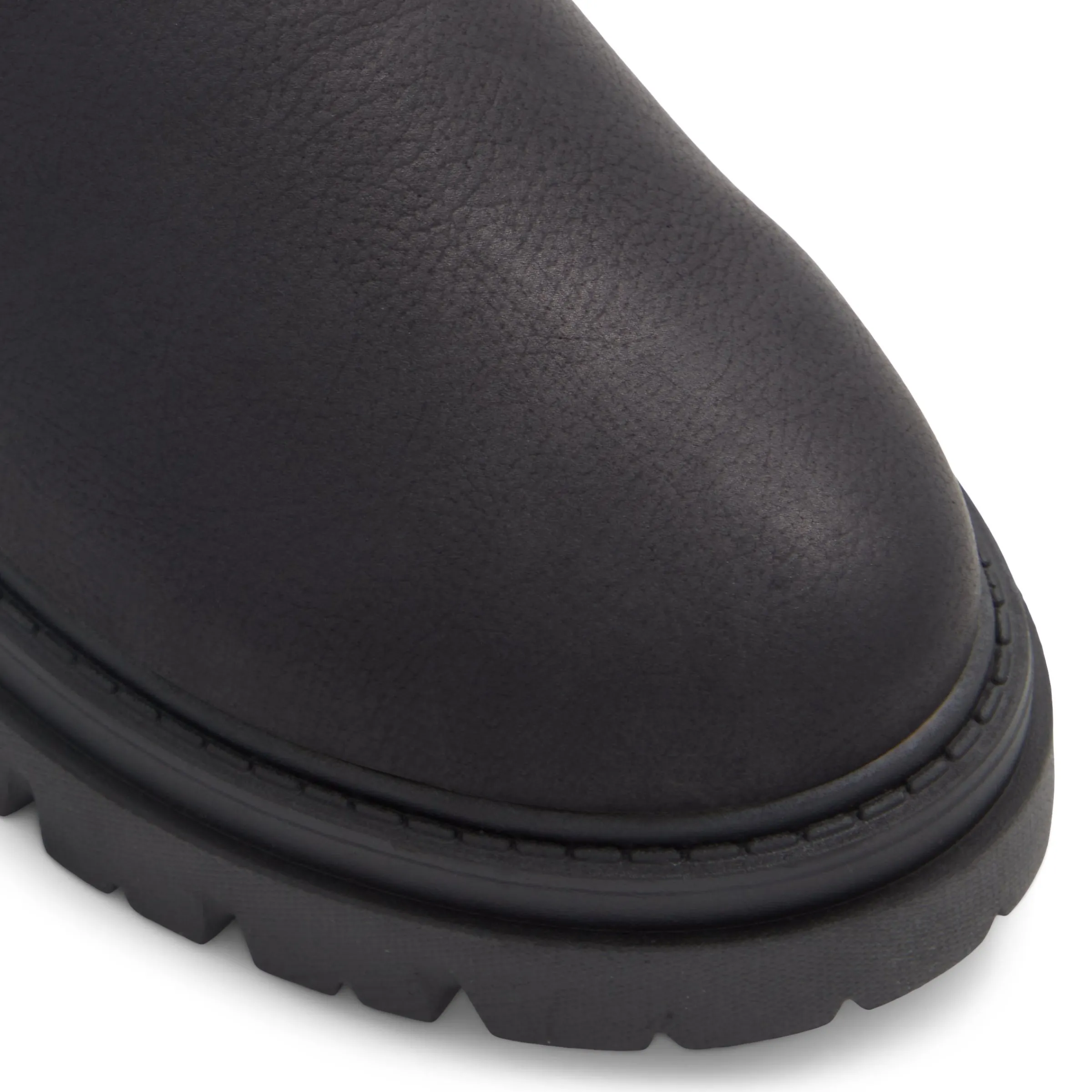 ranine_5-1.webp Call It Spring Ranine Black New