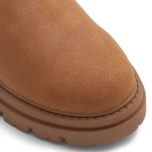 Call It Spring Ranine Dark Beige Discount