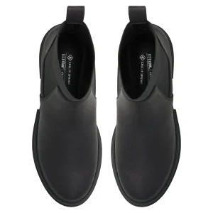 Call It Spring Ranine Black New