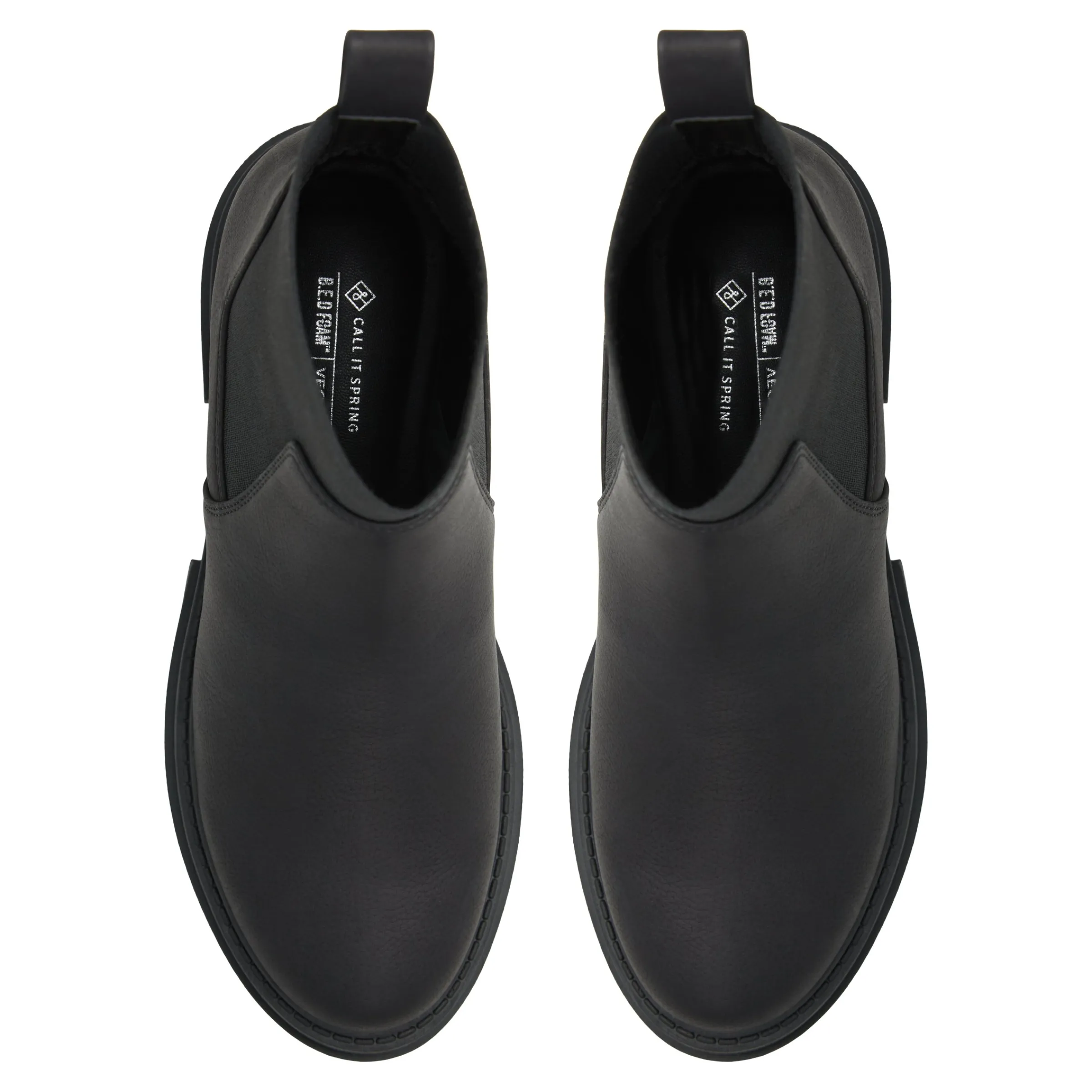 ranine_6-1.webp Call It Spring Ranine Black New