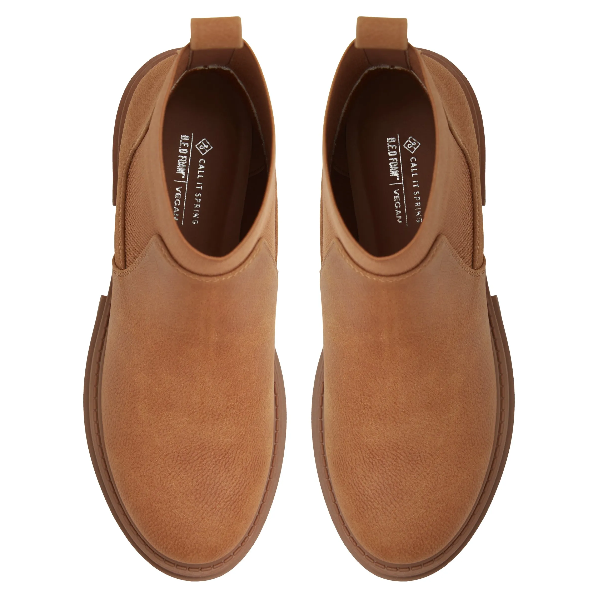 ranine_6.webp Call It Spring Ranine Dark Beige Discount