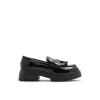 Call It Spring Raphaella Other Black Hot