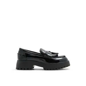 Call It Spring Raphaella Other Black Hot
