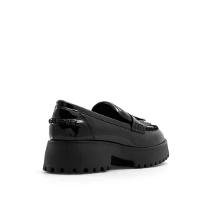 Call It Spring Raphaella Other Black Hot