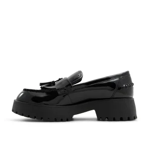 Call It Spring Raphaella Other Black Hot