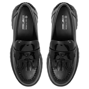 Call It Spring Raphaella Other Black Hot