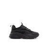 Call It Spring Refresh Open Black Best Sale