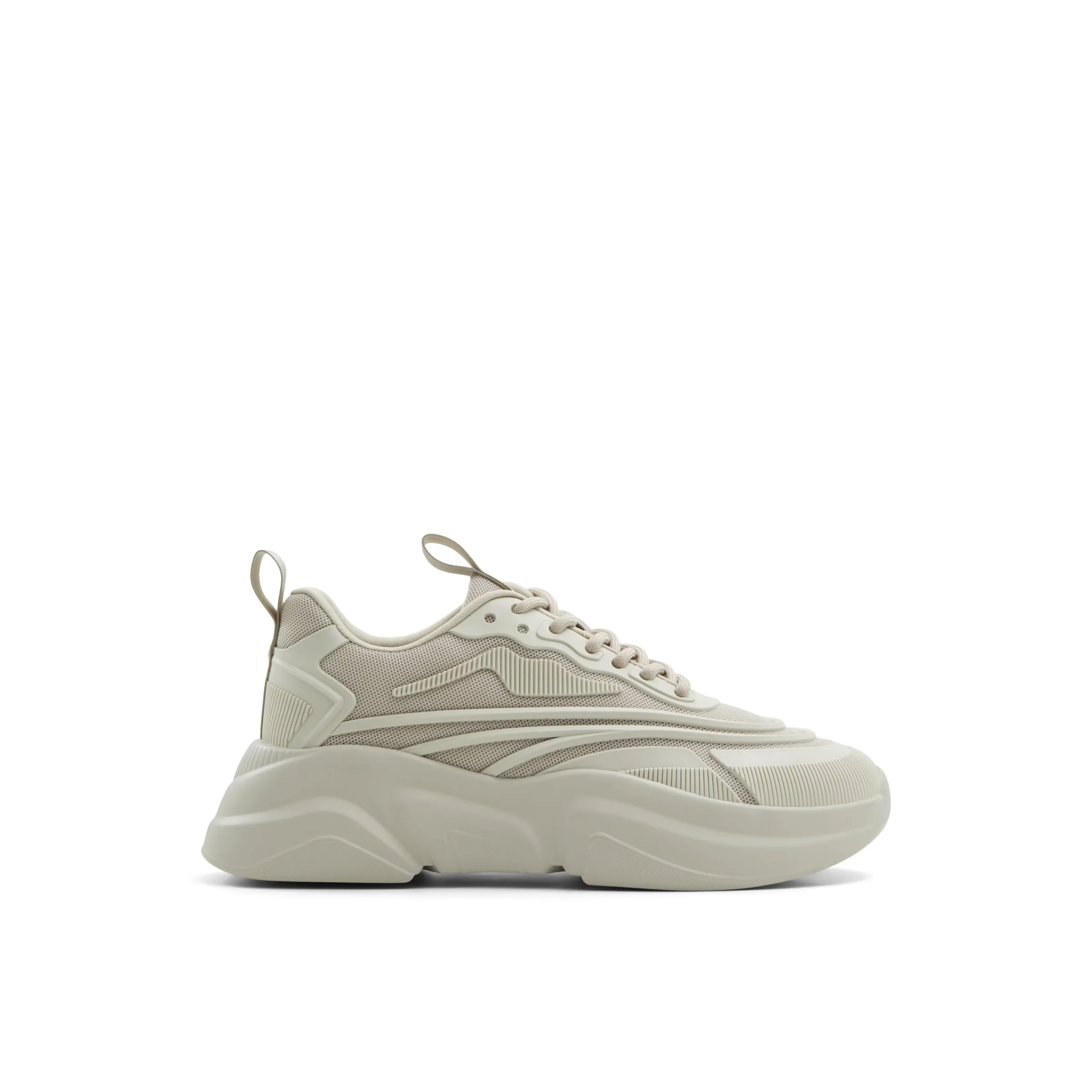refresh_1-1.webp Call It Spring Refresh2.0 Light Grey Outlet