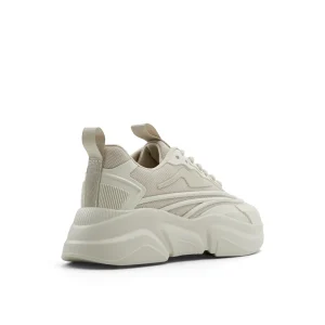 Call It Spring Refresh2.0 Light Grey Outlet