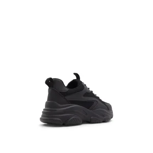 Call It Spring Refresh Open Black Best Sale