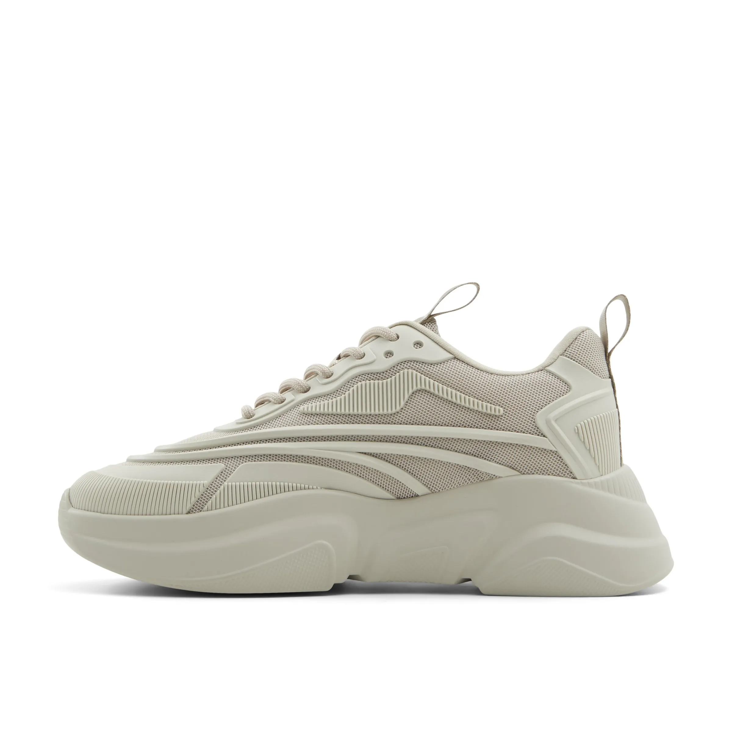 refresh_3-1.webp Call It Spring Refresh2.0 Light Grey Outlet