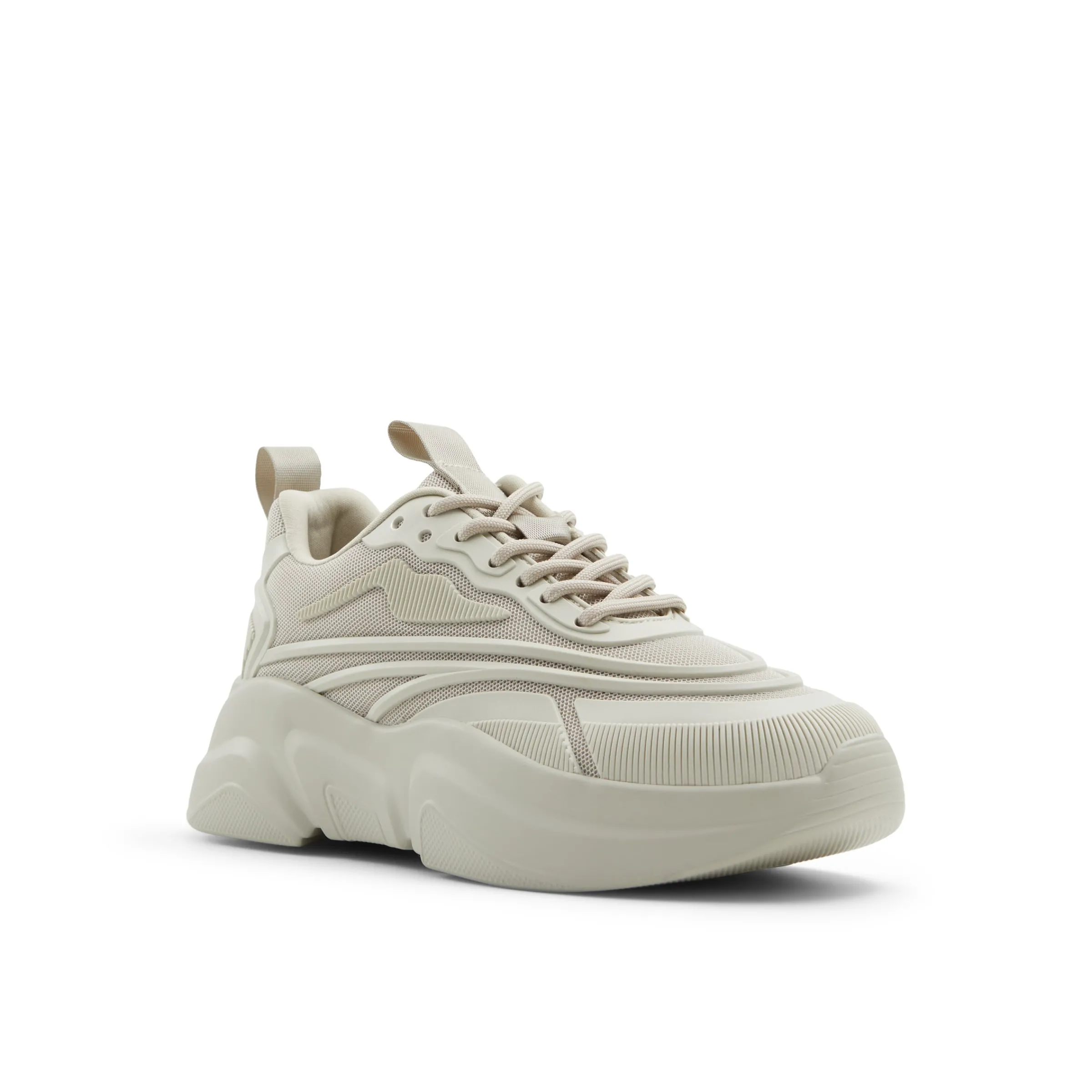 refresh_4-1.webp Call It Spring Refresh2.0 Light Grey Outlet