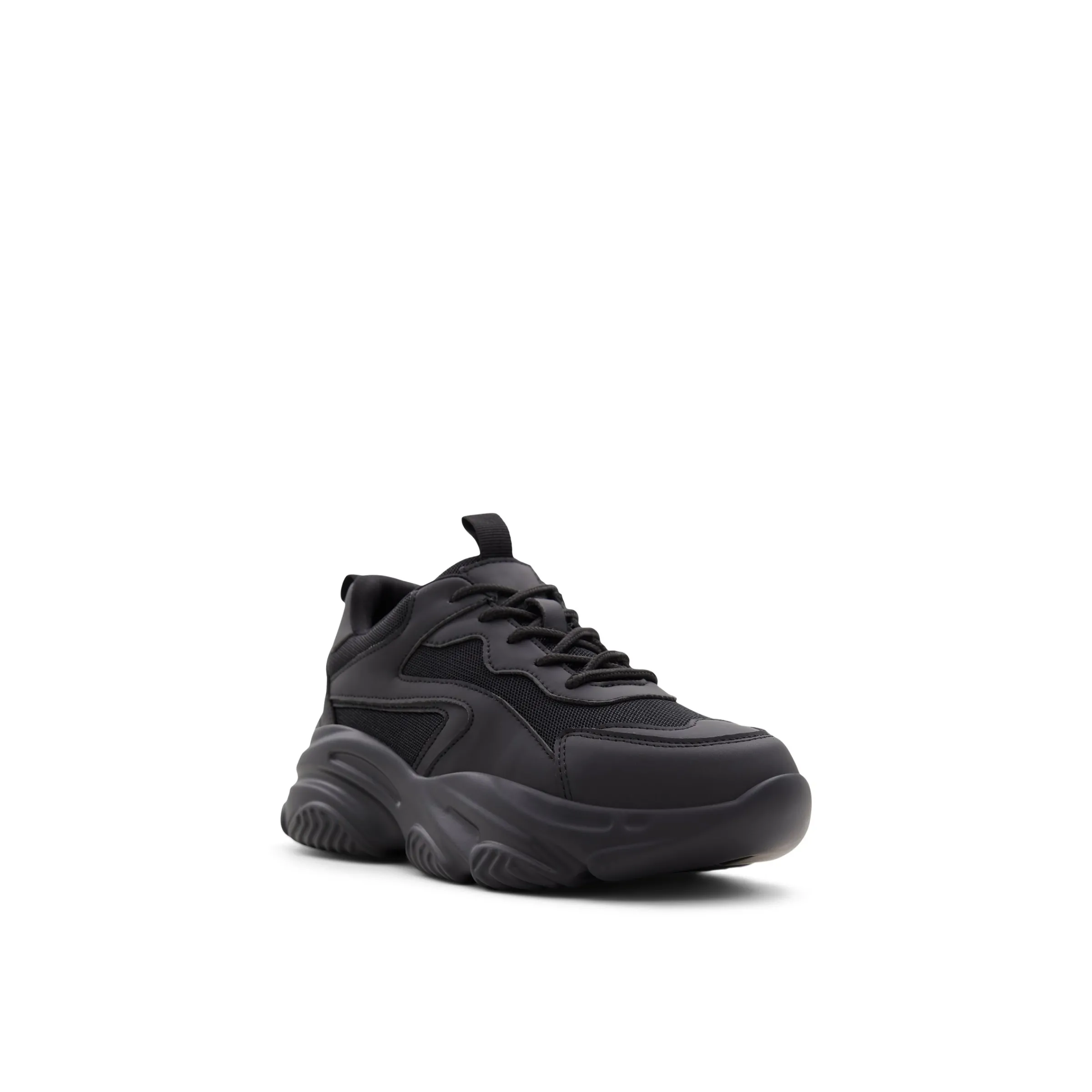 refresh_4-2.webp Call It Spring Refresh Open Black Best Sale