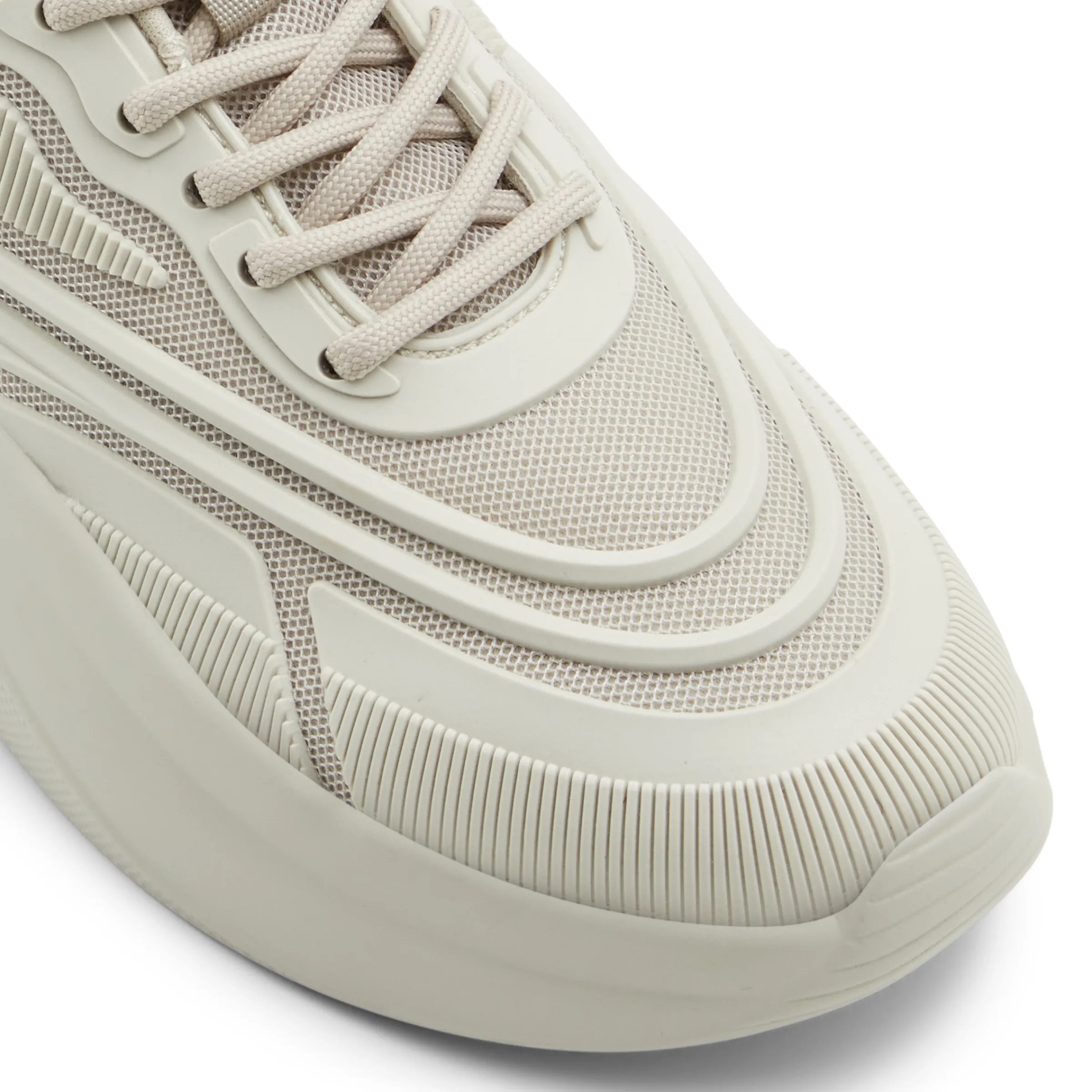 refresh_5-1.webp Call It Spring Refresh2.0 Light Grey Outlet