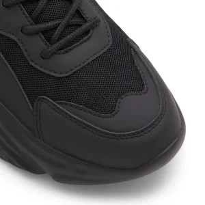 Call It Spring Refresh Open Black Best Sale