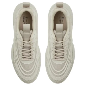 Call It Spring Refresh2.0 Light Grey Outlet