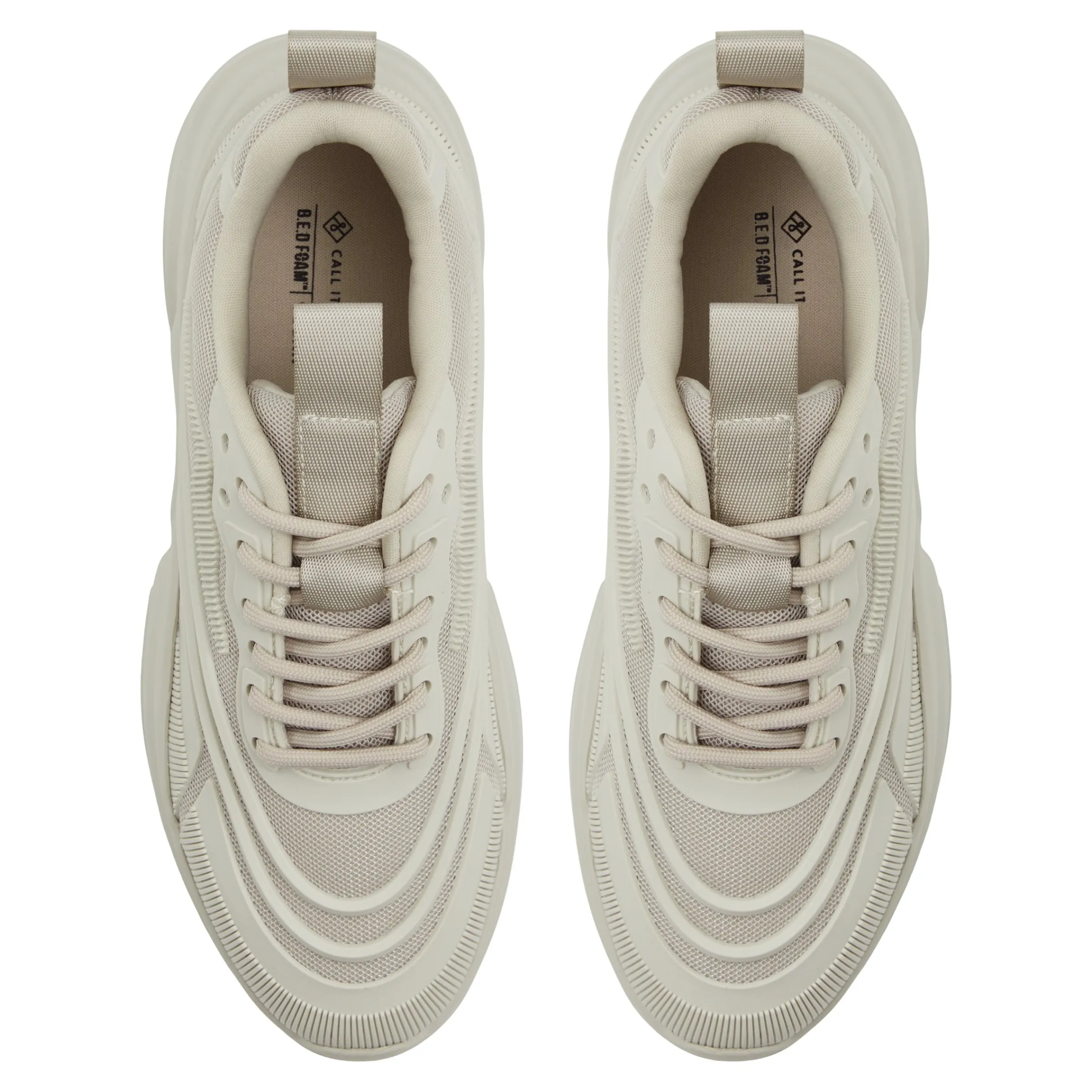 refresh_6-1.webp Call It Spring Refresh2.0 Light Grey Outlet