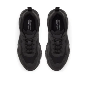 Call It Spring Refresh Open Black Best Sale