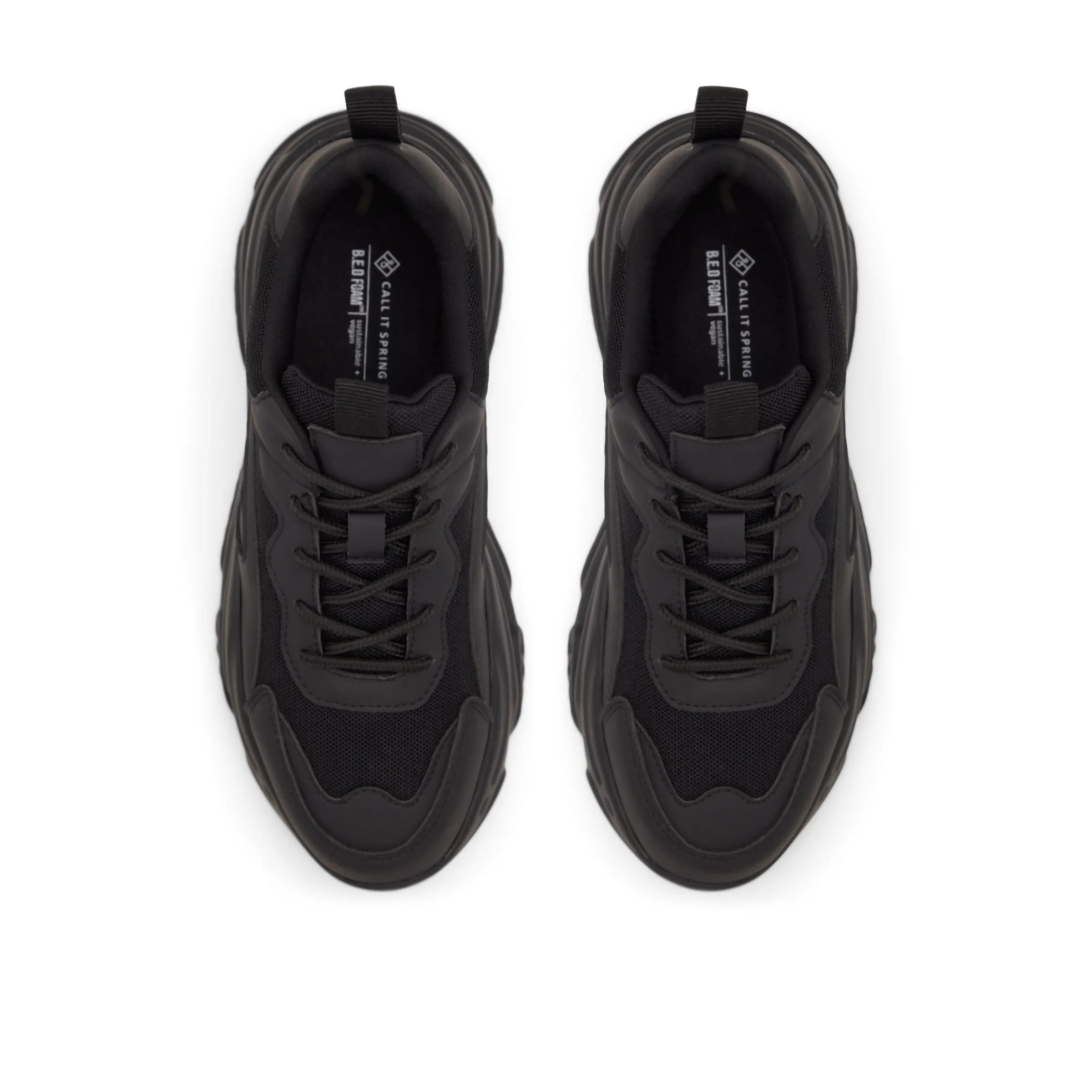 refresh_6-2.webp Call It Spring Refresh Open Black Best Sale