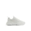 Call It Spring Refresh 2.0 White New