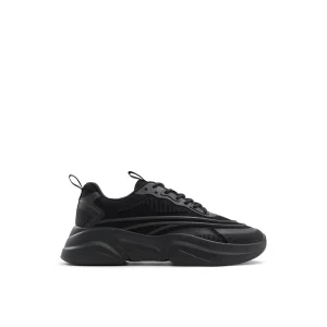 Call It Spring Refresh 2.0 Black New