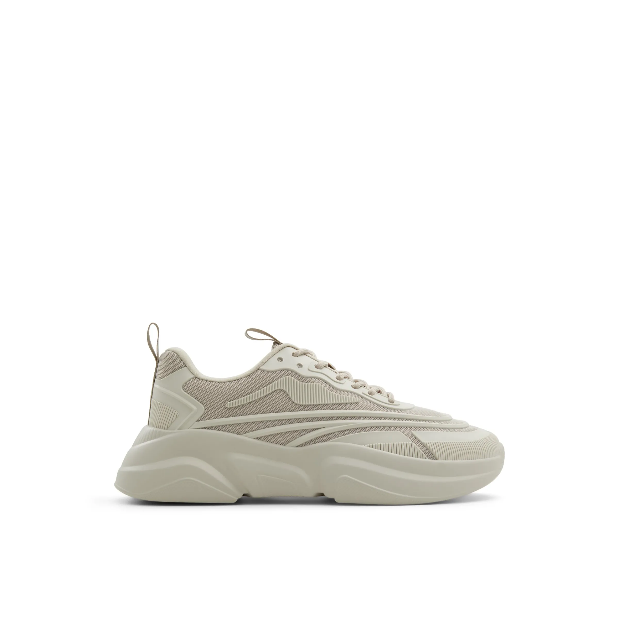 refresh__1-1.webp Call It Spring Refresh 2.0 Light Grey Online